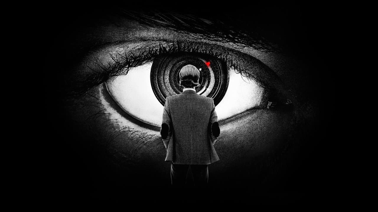 Orwell: 2+2=5 still 1