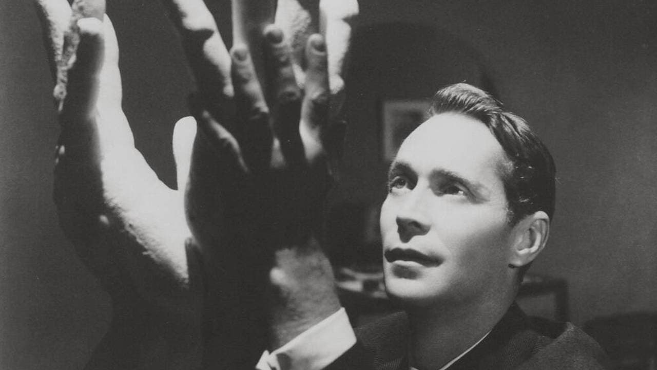 Phantom Lady still 3