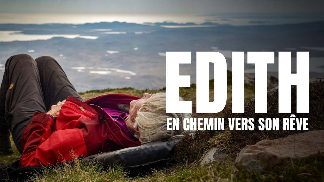Edie still 8