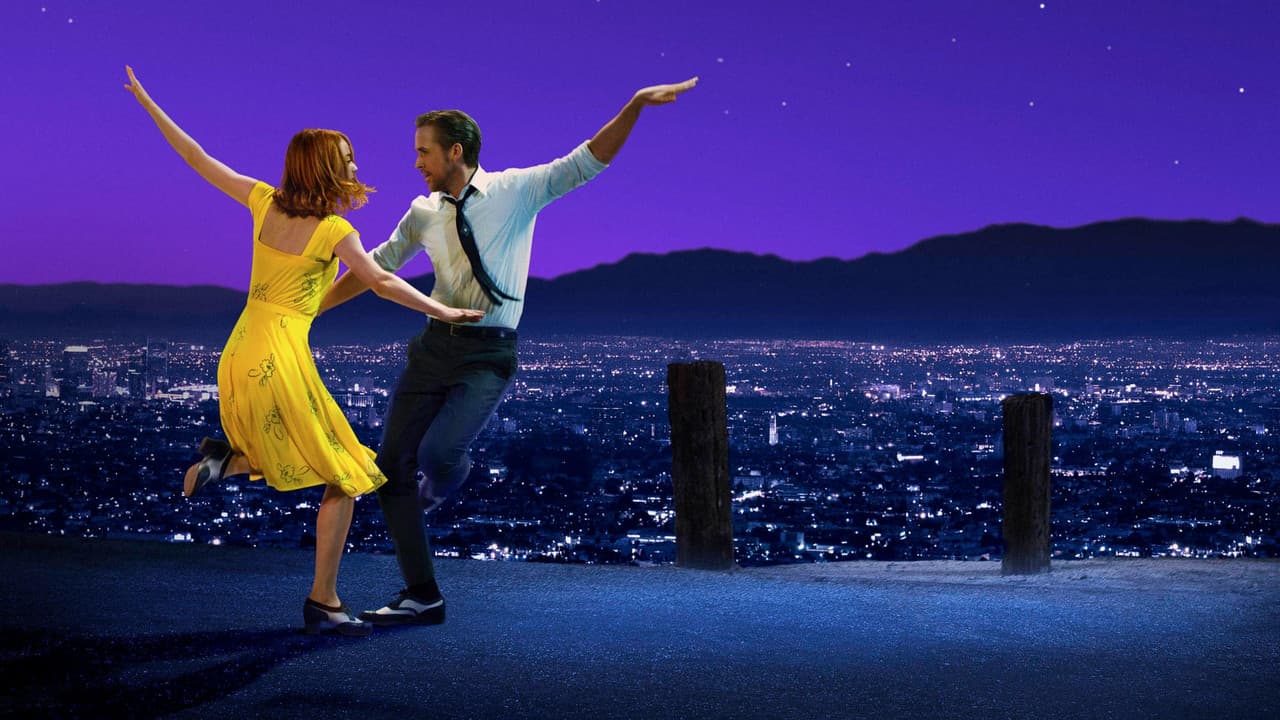 La La Land News: Sequel, Reunion & Updates still 7