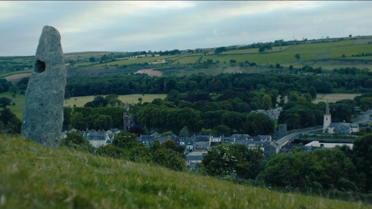 Aontas (2026): Irish Film Review & News | Damian McCann still 5