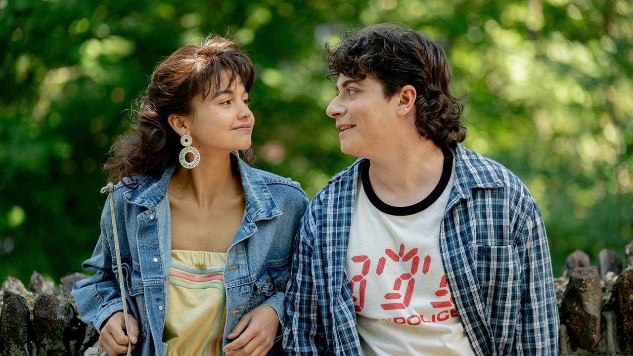 The 4:30 Movie still 5