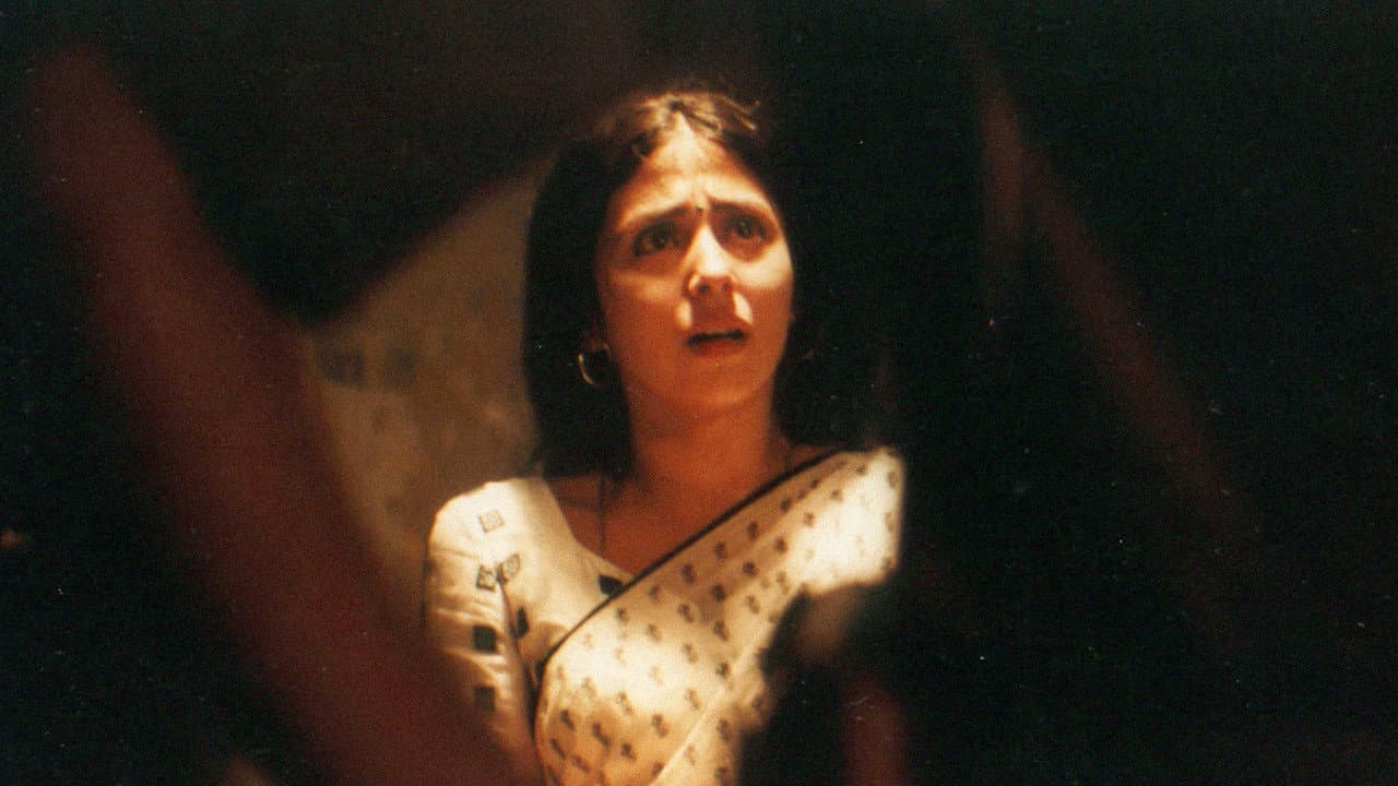 Satya still 3