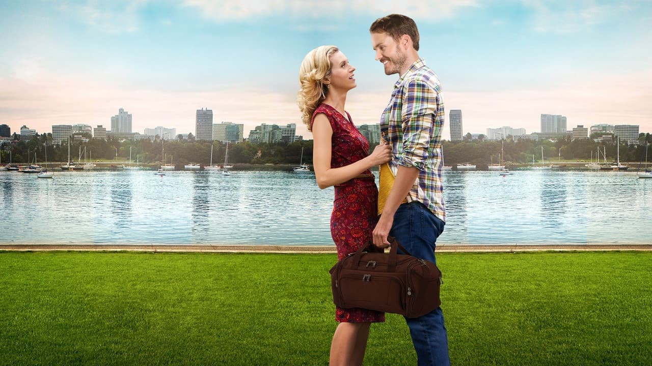 Surprised by Love still 1