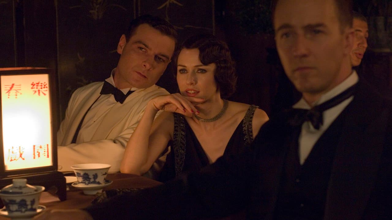 The Painted Veil still 6