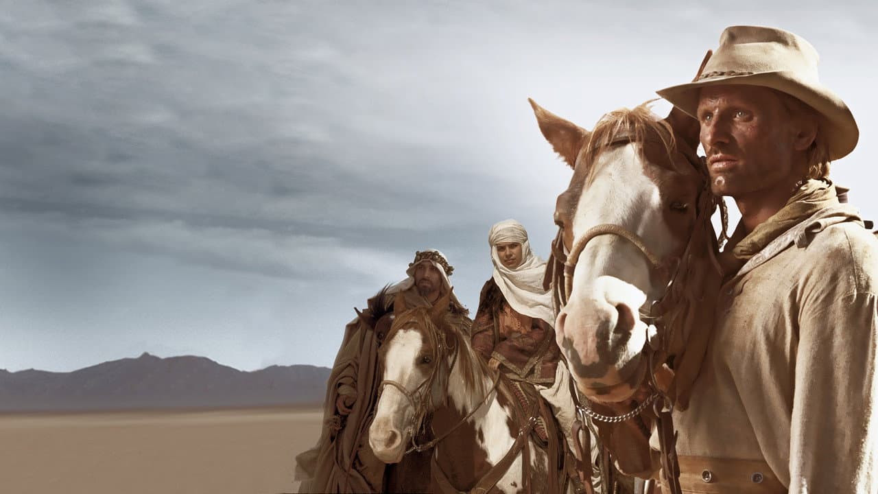 Hidalgo still 2