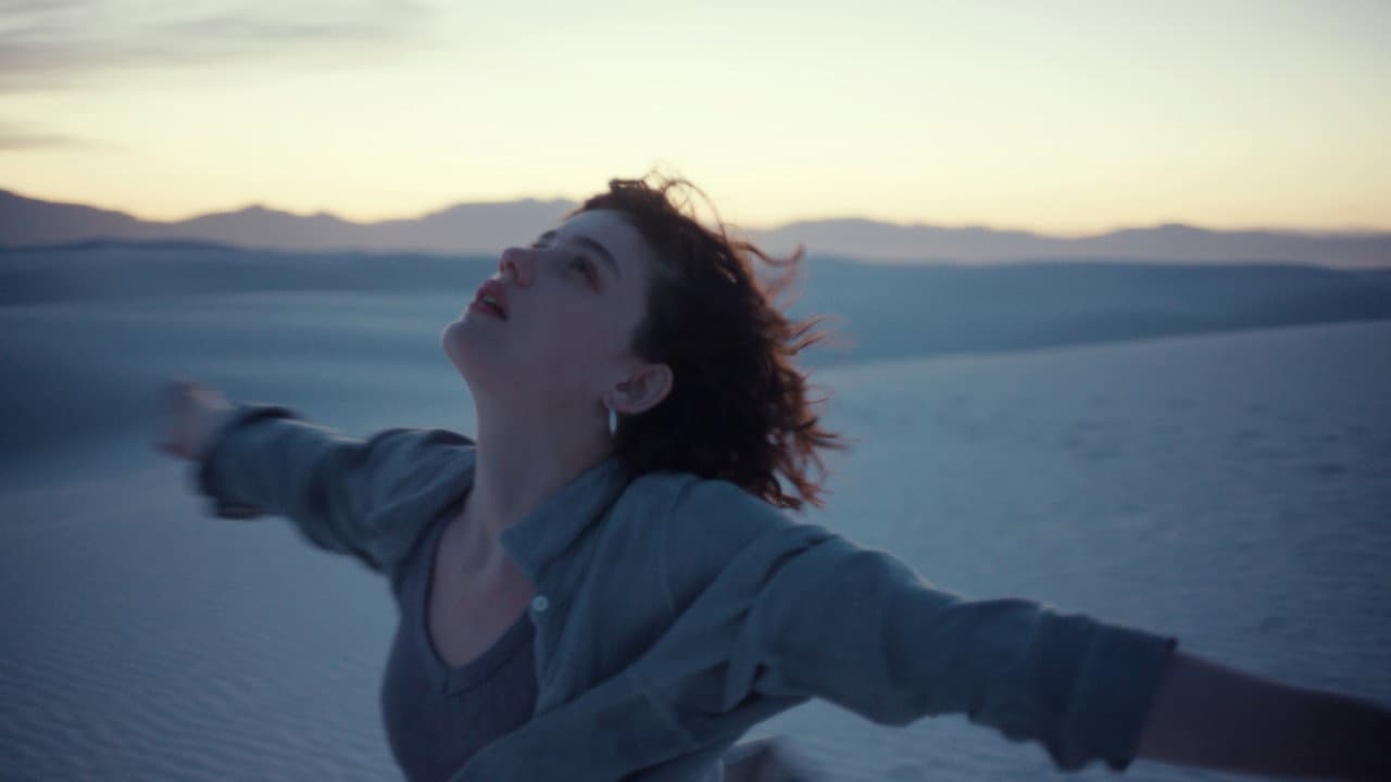 I'll Be Gone in June (2026): Rivilis Film News still 7
