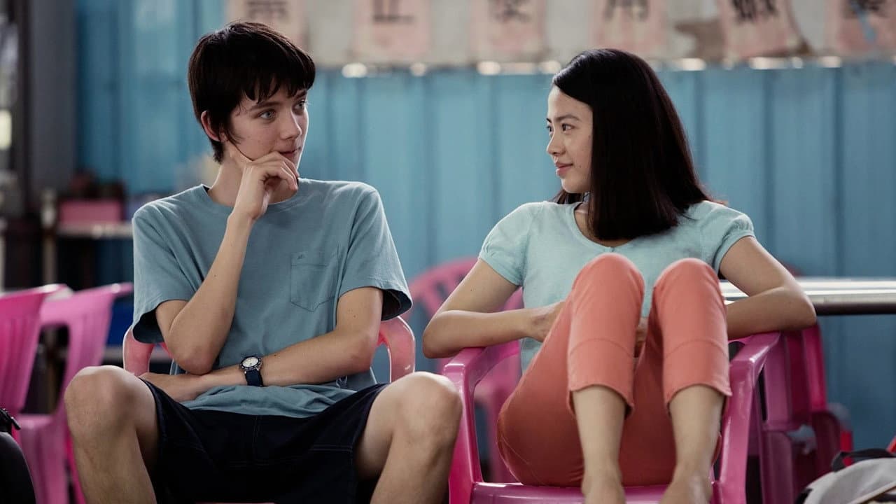 X+Y still 1