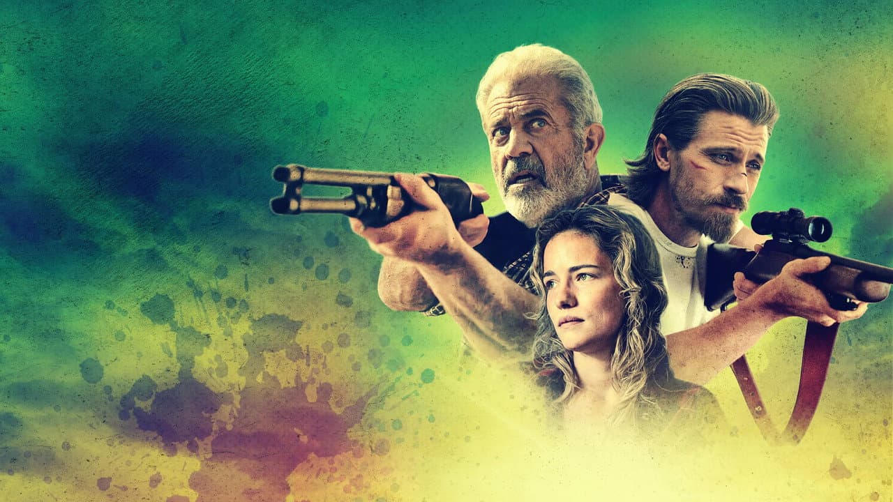 Desperation Movie News: Release, Cast & Updates still 3