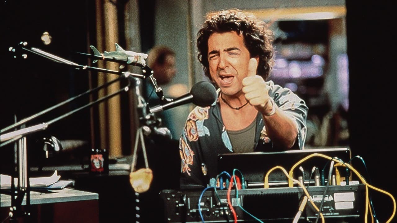Airheads still 3