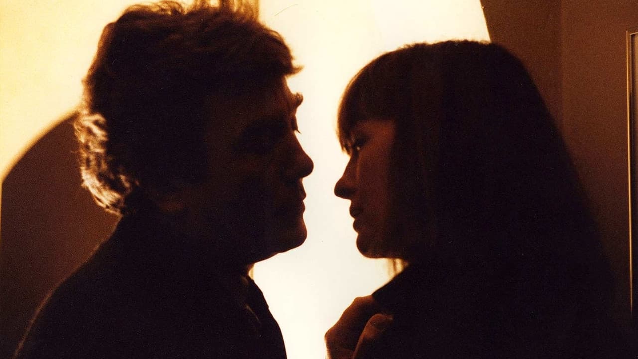 Shoot the Moon still 4