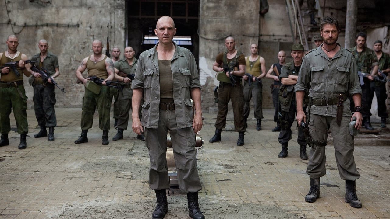Coriolanus still 1