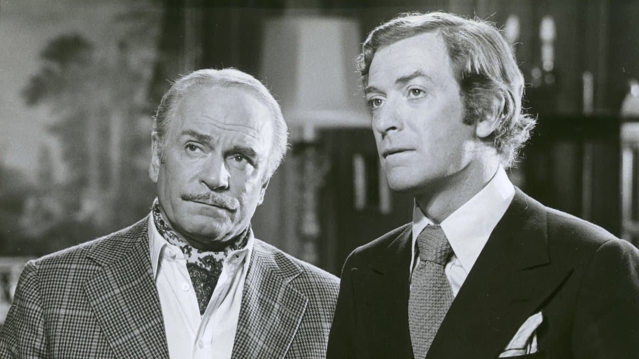 Sleuth still 3