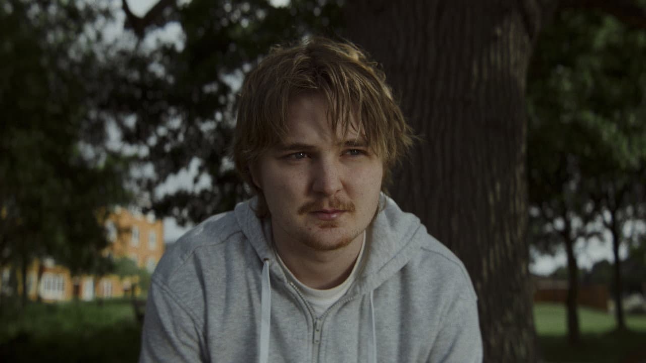 Fool's Gold (2026) - Film Preview & Review still 2