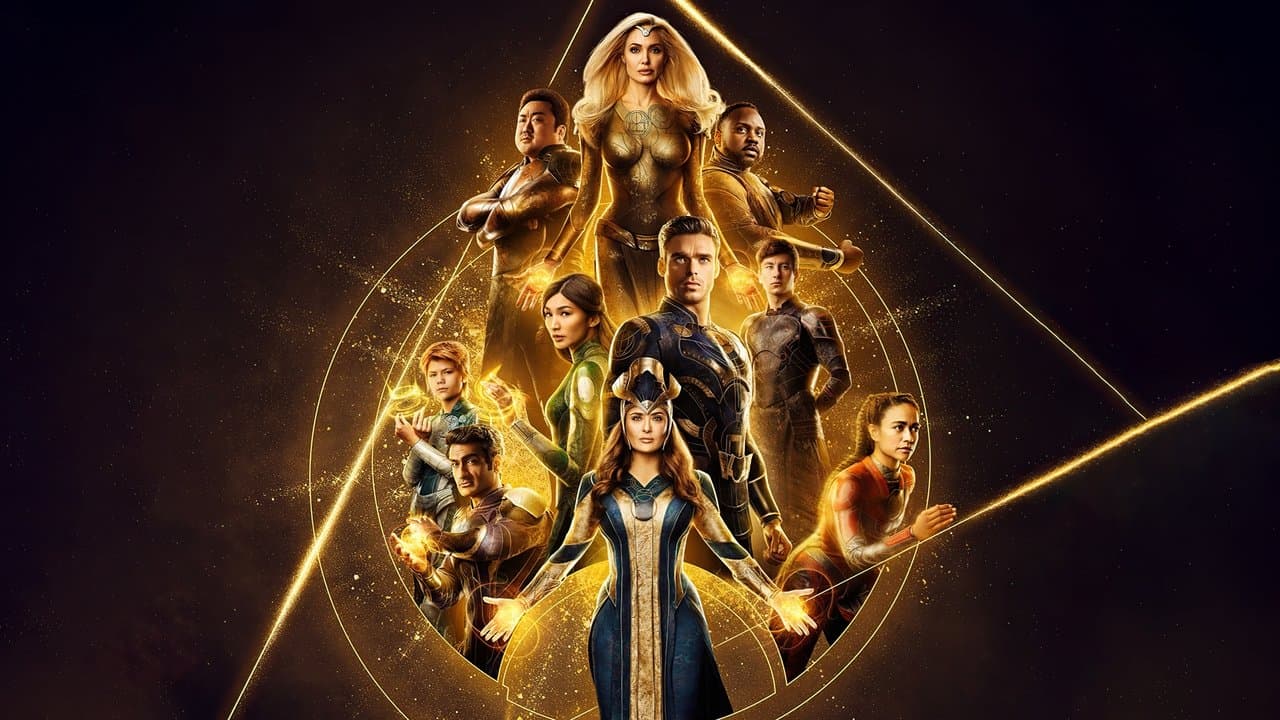 Eternals still 2