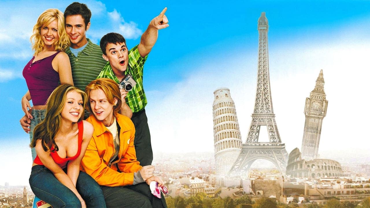EuroTrip still 8
