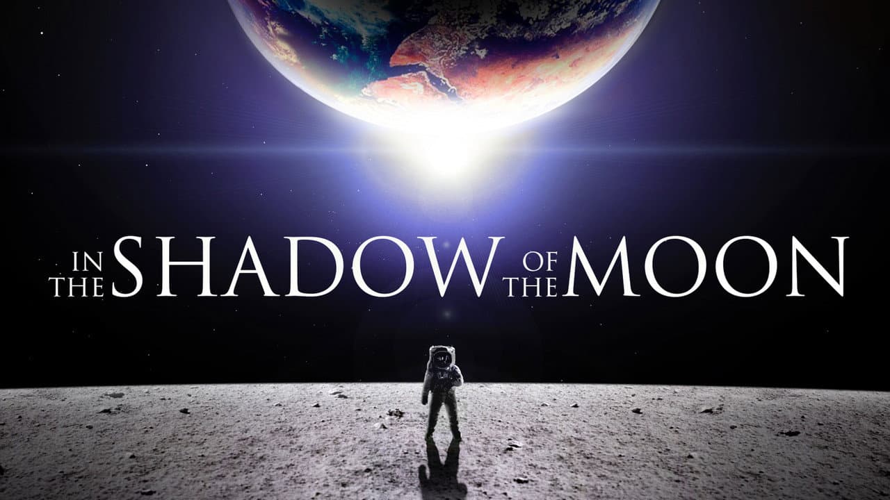 In the Shadow of the Moon still 4