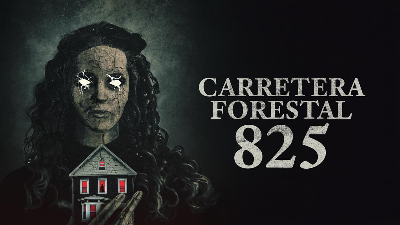 825 Forest Road still 3