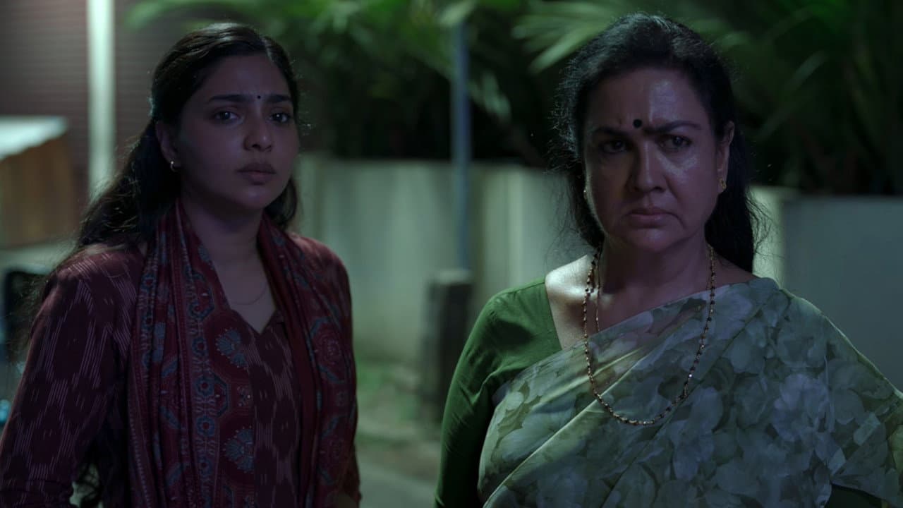 Aasha still 5
