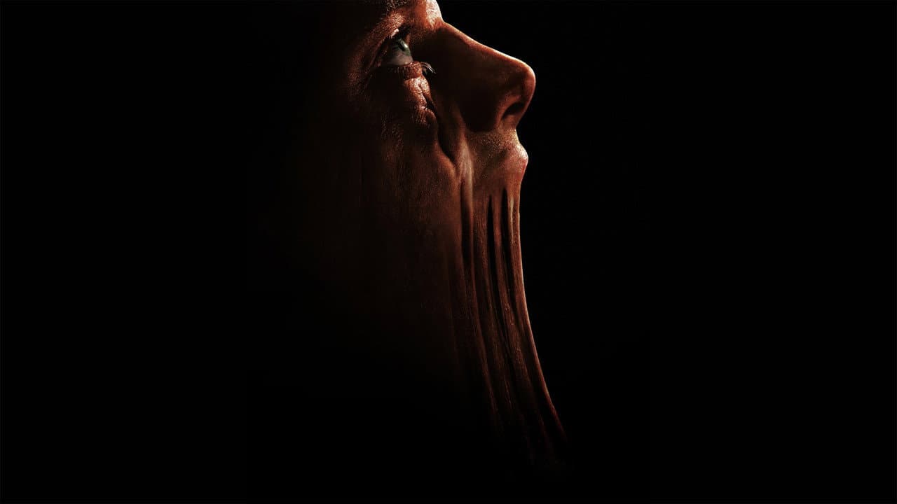 Clayface (2026): DC Horror-Thriller Opens Strong still 2