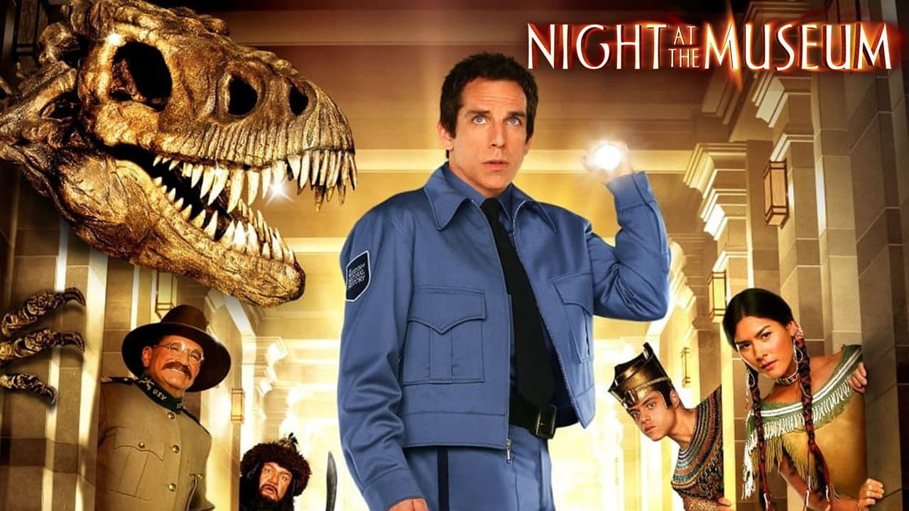 At Night (2006) - Movie News & Updates still 2
