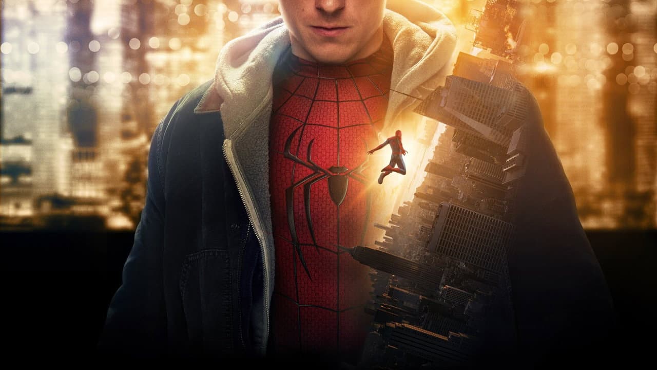 Spider-Man: Brand New Day Review - A Fresh Start for the W still 1