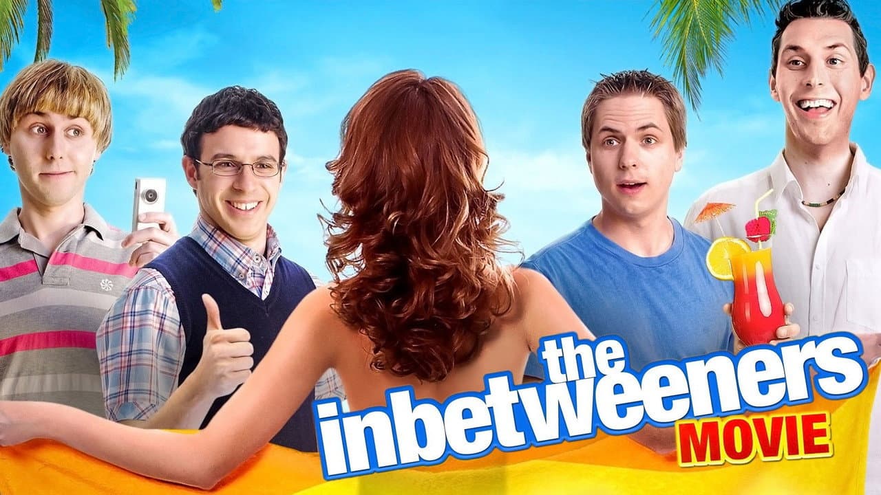The Inbetweeners Movie News: Cast, Plot & Updates still 5