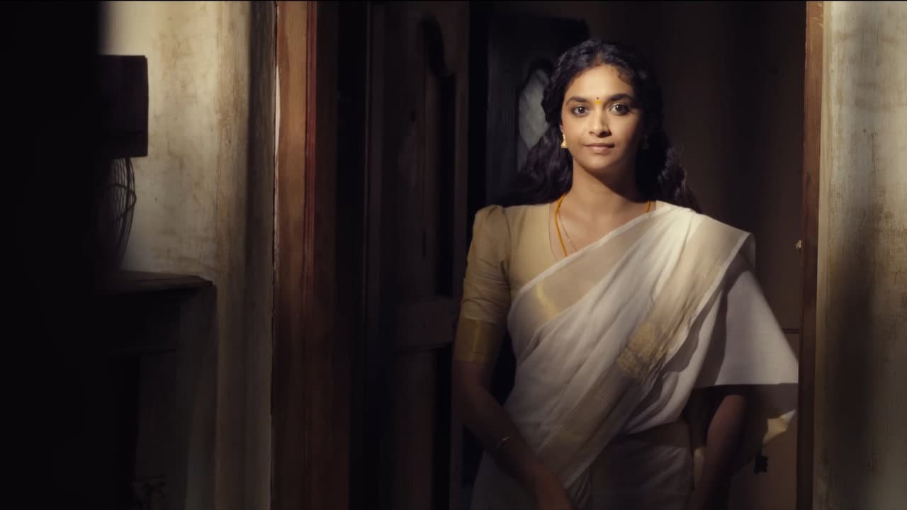 Dorothy still 3