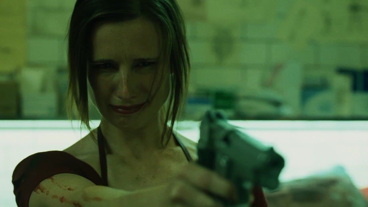 Saw III still 4