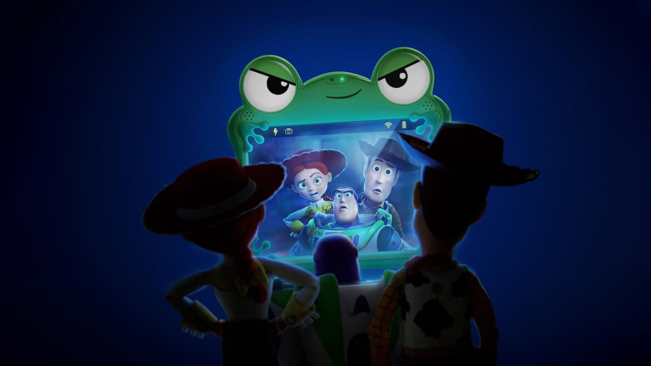 Toy Story 5: Release Date, Cast & What We Know still 6