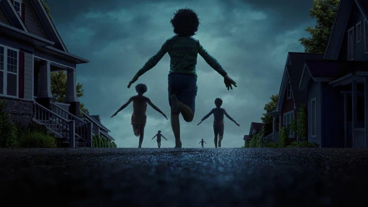 'Weapons' Movie News: Latest Updates & Cast Details still 4