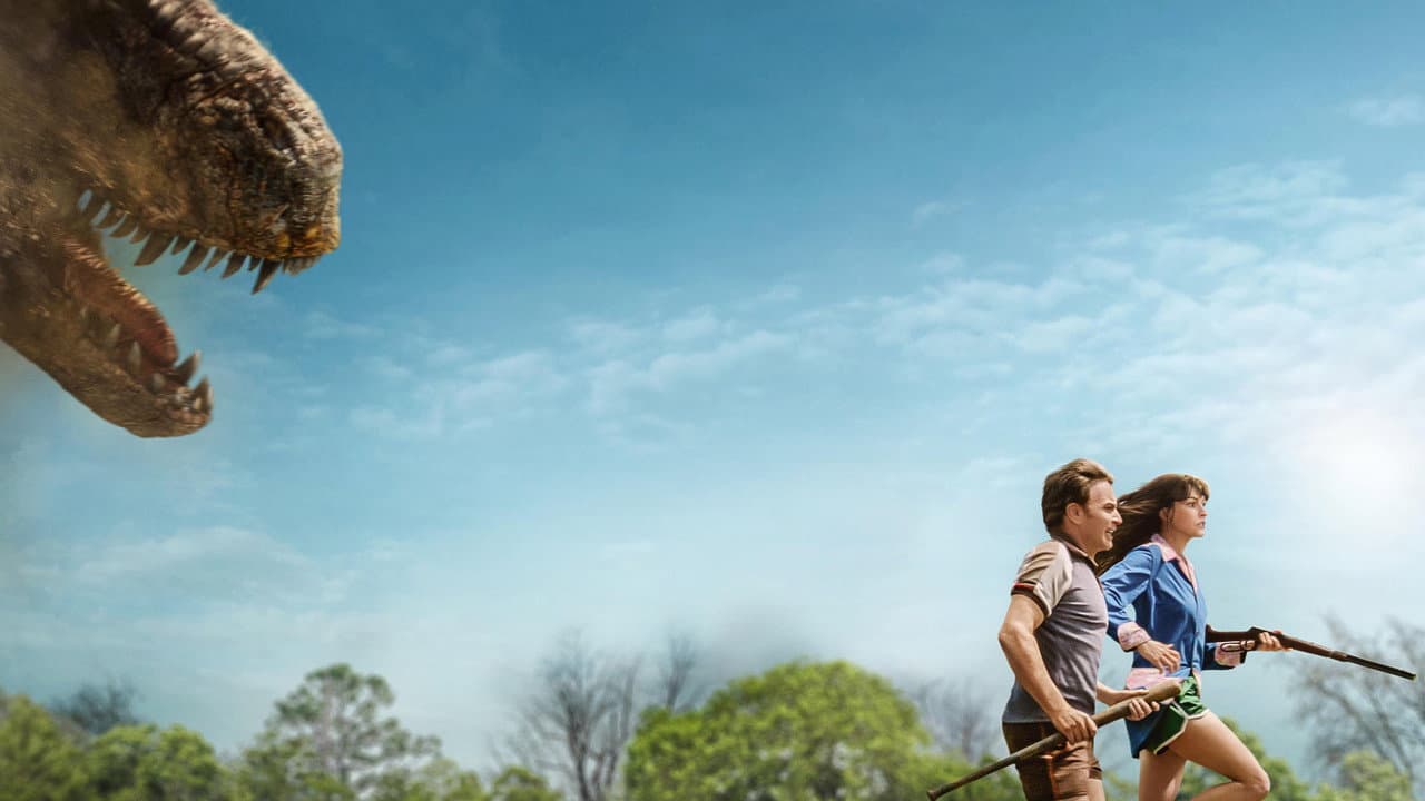 The End of Oak Street (2026) - News & Updates still 6