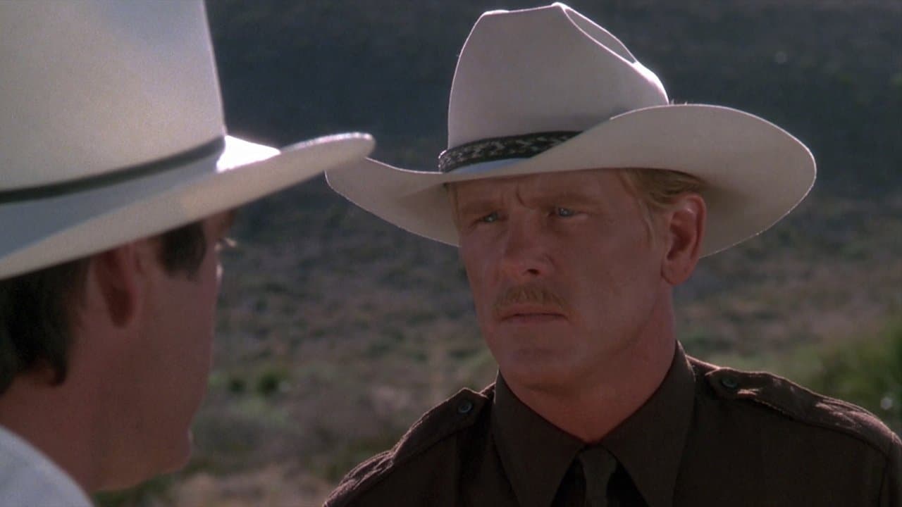 Extreme Prejudice still 2