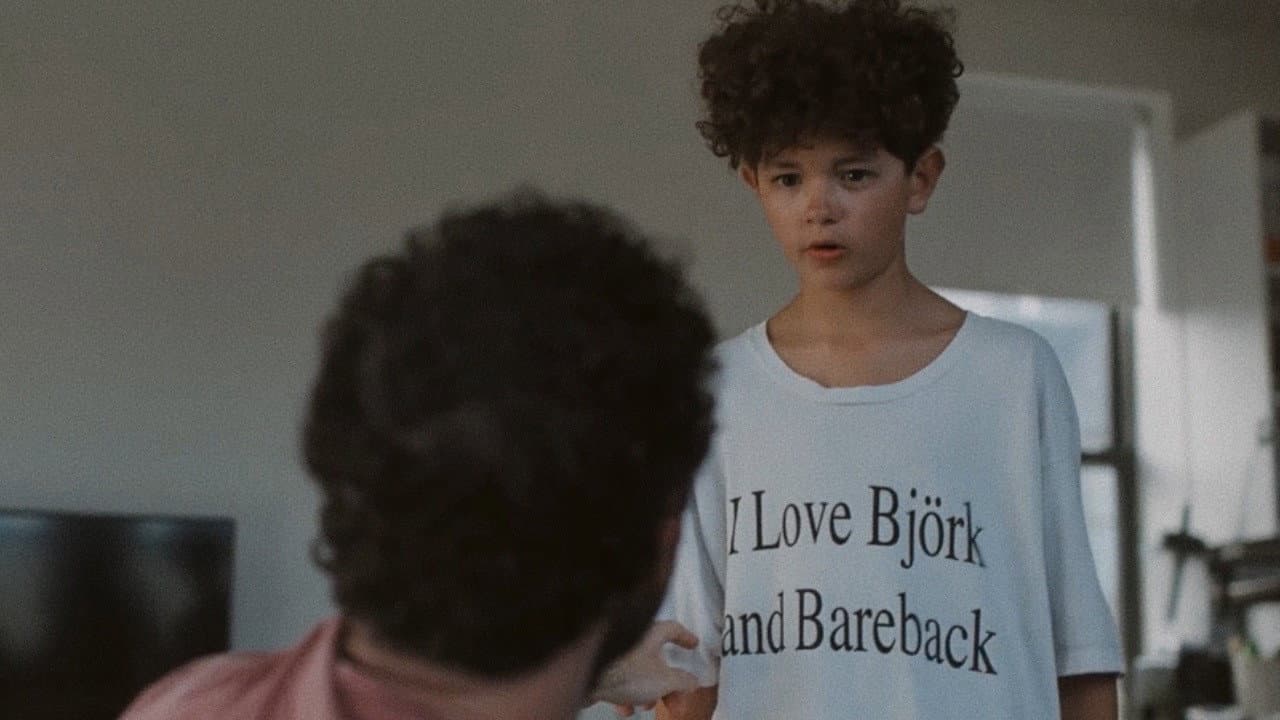Club Kid (2026) Movie News & Updates | Jordan Firstman still 2