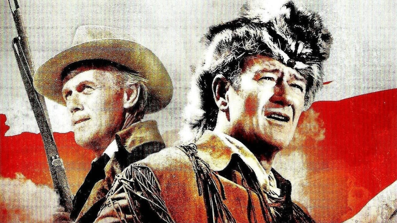 The Alamo still 4