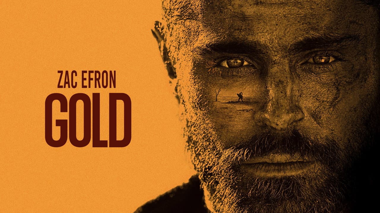 Gold still 2