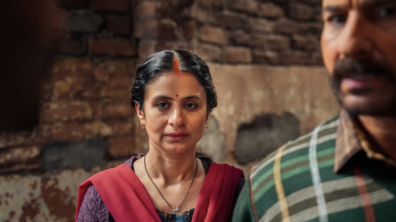 Kartavya still 6