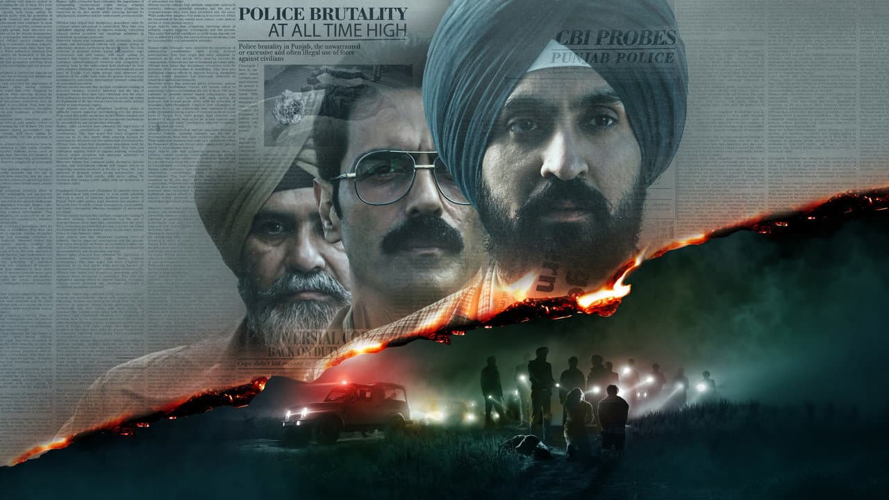Satluj still 3