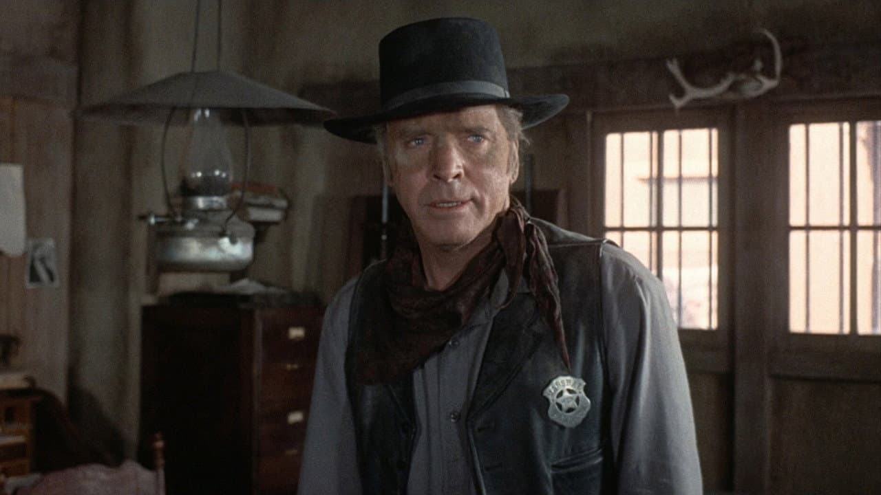 Lawman still 6