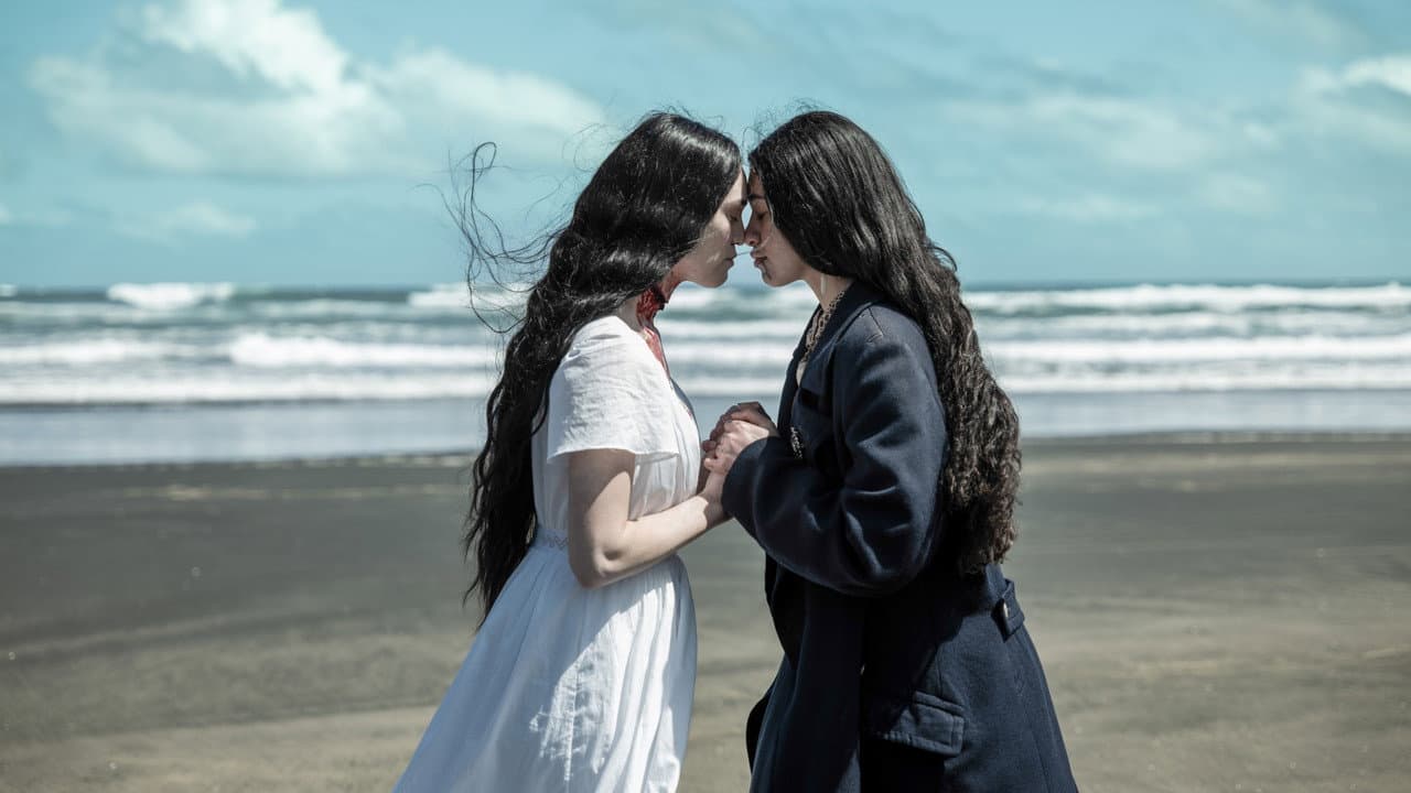 Mārama still 8