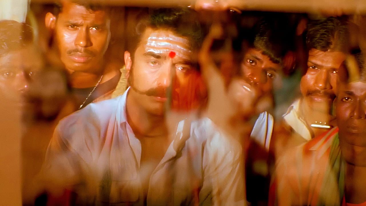 Virumaandi still 2