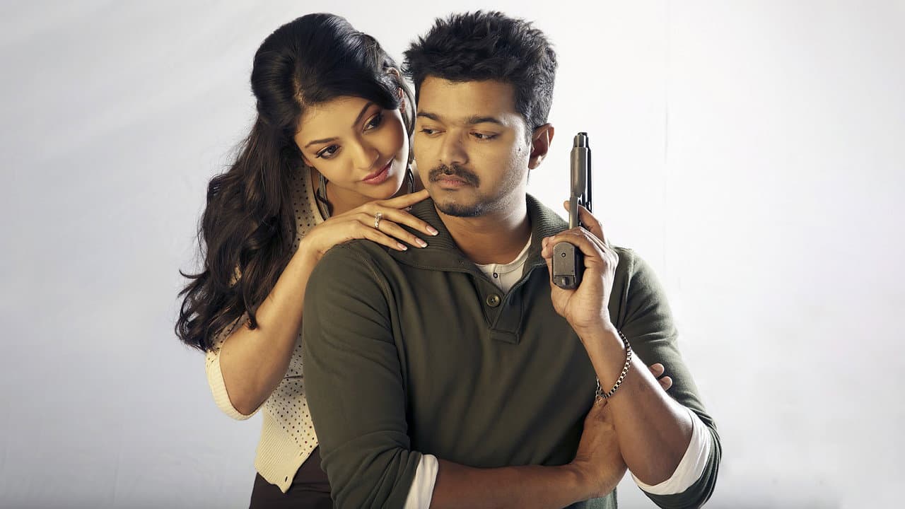 Thuppakki still 4