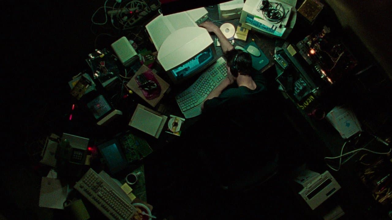 The Matrix (1999) Movie News & Updates still 2