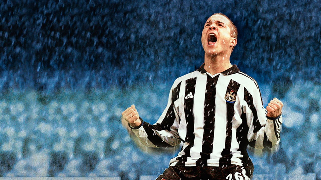 Goal! still 3