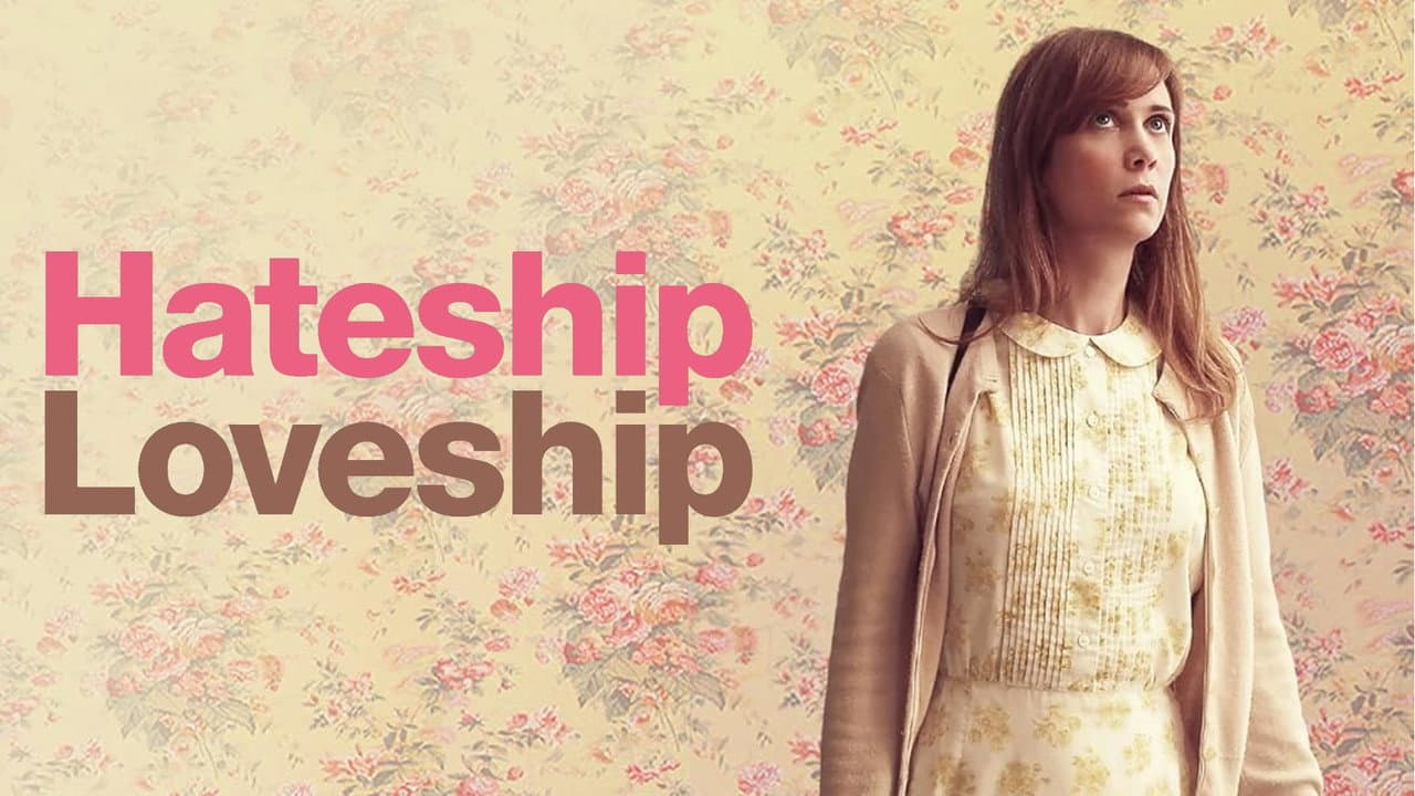 Hateship Loveship still 5