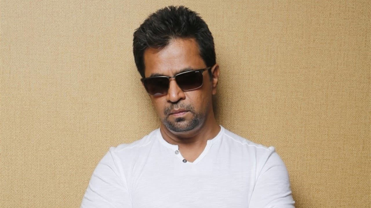 Irumbu Thirai still 2