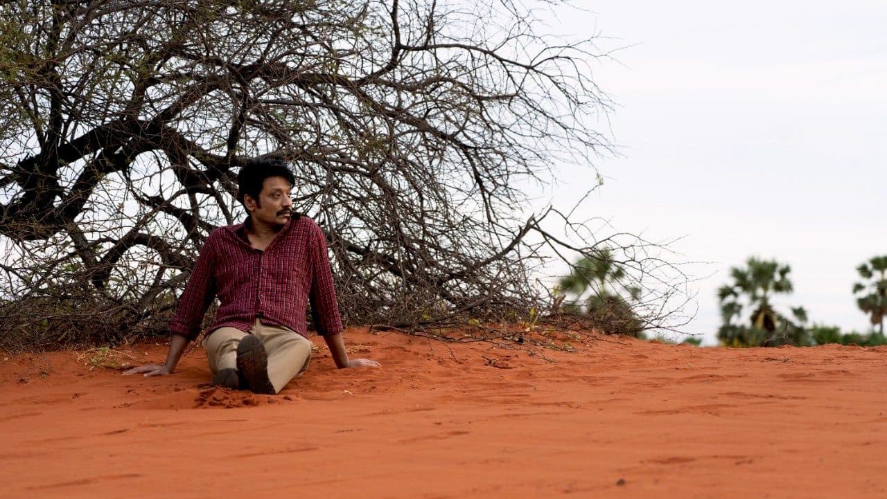 Vadhandhi 2 still 2