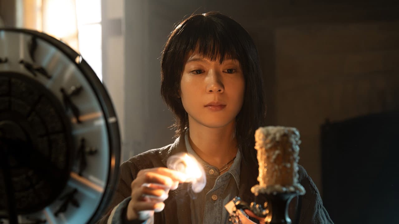 Never After Dark (2026) - News, Trailer & Updates still 8
