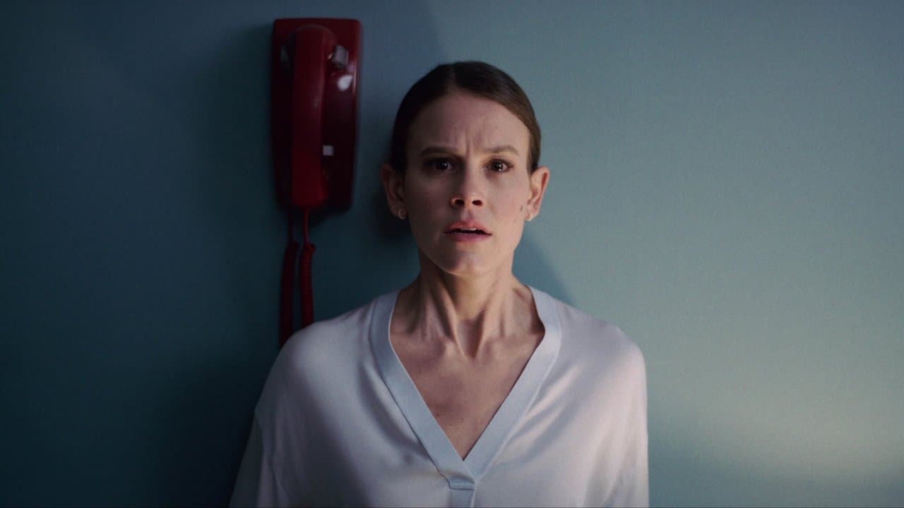 Smile still 3