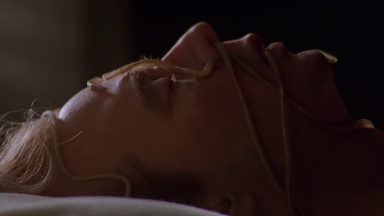Body Snatchers still 7